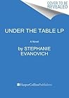 Under the Table
