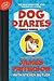 Dog Diaries (Dog Diaries: A...