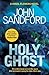 Holy Ghost (Virgil Flowers 11)