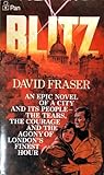 Blitz Blitz