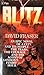 Blitz
