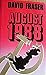 August 1988