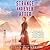 Strange and Ever After (Something Strange and Deadly, #3)