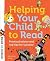 Helping Your Child To Read
