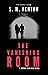 The Vanishing Room