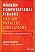 Modern Computational Financ...