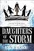 Daughters of the Storm