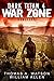 War Zone: Homefront