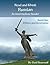 Read and Think Russian An Intermediate Reader Book One by Basil Bessonoff