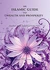 AN ISLAMIC GUIDE ...