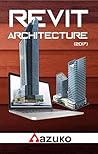 Revit Architectur...
