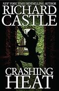 Crashing Heat