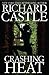 Crashing Heat (Nikki Heat, ...
