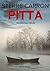 Pitta (Rani Diaz #11)