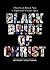 Black Bride of Christ: Chic...