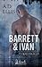 Barrett & Ivan (C'è qualcosa in lui #3)