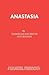 Anastasia