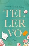 Tellervo
