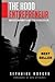The Hood Entrepreneur by Sephuine Morgan