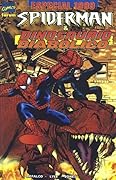 Spiderman & Dinosaurio Diabólico: Especial 1999