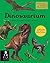 Dinosaurium (Junior Edition)