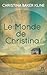 Le monde de Christina