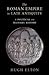 The Roman Empire in Late Antiquity: A Political and Military History