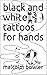 black and white tattoos for...
