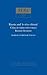 Russia and 'le rêve chinois': China in eighteenth-century Russian Literature (Oxford University Studies in the Enlightenment 1984)
