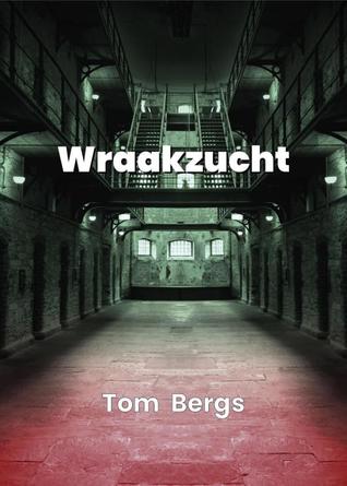 Wraakzucht