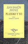 Platero Y Yo