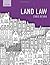 Land Law