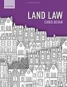 Land Law