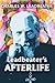 Leadbeater's Afterlife: Thr...