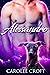Alessandro (The Greyhounds ...
