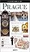 Prague 2001 by Guide Voir