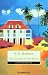 Una casa para el senor Biswas (Spanish Edition)