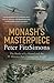 Monash's Masterpiece: The Battle of Le Hamel and the 93 minutes that changed the world