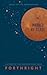 Marked by Stars (Songs of the Amaranthine, #1) by Forthright .