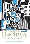 Scotland: Her Story
