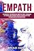 Empath by Brian Kern Empath by Brian Kern