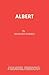 Albert