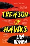 Treason of Hawks