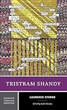 Tristram Shandy: ...