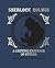 Sherlock Holmes: A Gripping Casebook of Stories