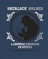 Sherlock Holmes: ...