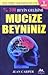 Mucize Beyniniz % 100 Beyin Gelişimi
