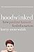 Hoodwinked: How Pauline Han...