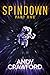 Spindown: Part One