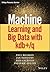 Machine Learning and Big Data with kdb+/q (Wiley Finance)